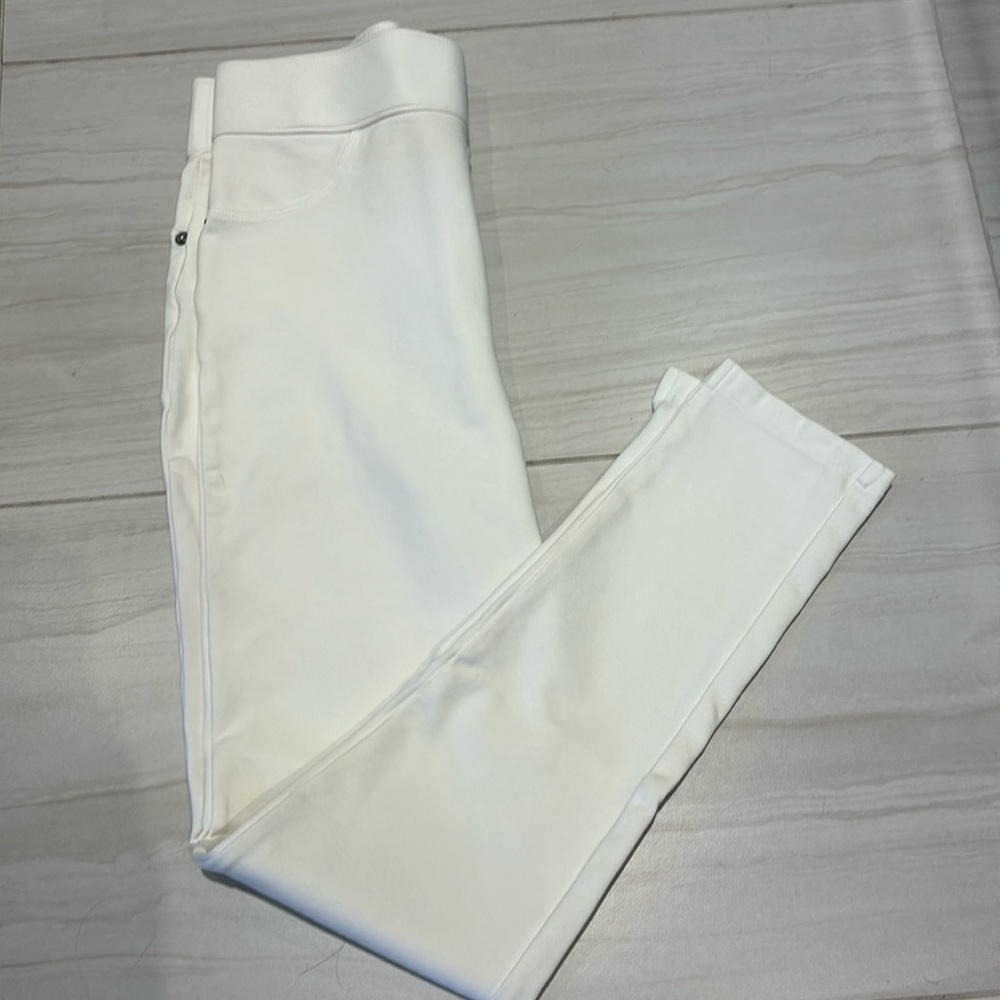 Cece Jeggings. NWOT